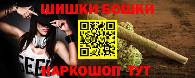 прущие грибы Ярославль