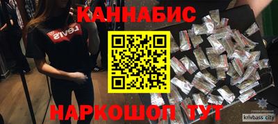 прущие грибы Ярославль