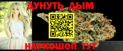 прущие грибы Ярославль