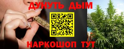 прущие грибы Ярославль