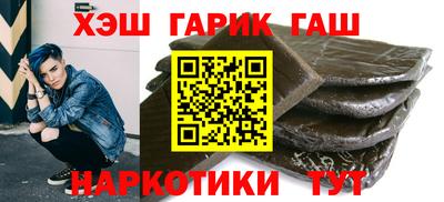 прущие грибы Ярославль