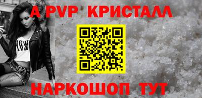 прущие грибы Ярославль