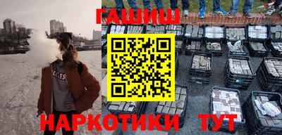 прущие грибы Ярославль