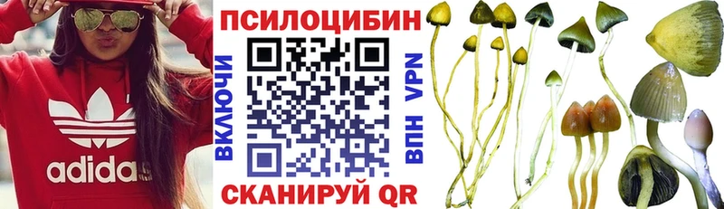 мориарти официальный сайт  Салават  Галлюциногенные грибы прущие грибы 