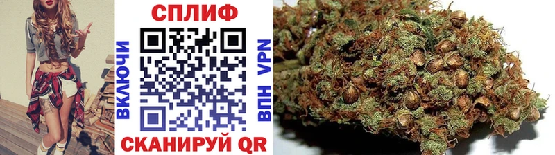 Бошки Шишки план  Салават 